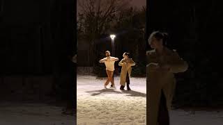 Download lagu Agar Tum Kaho Dance Video Song #shorts #trending #agartumkaho #dance #viralvideos mp3