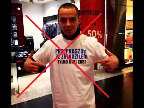 WSZYSCY NA DERBY_ PIĄTEGO WSZYSCY NA DERBY__