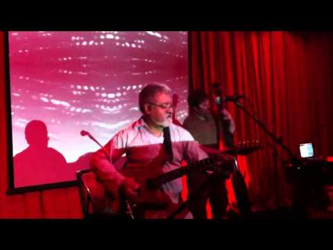 Fareed Haque and Mathgames