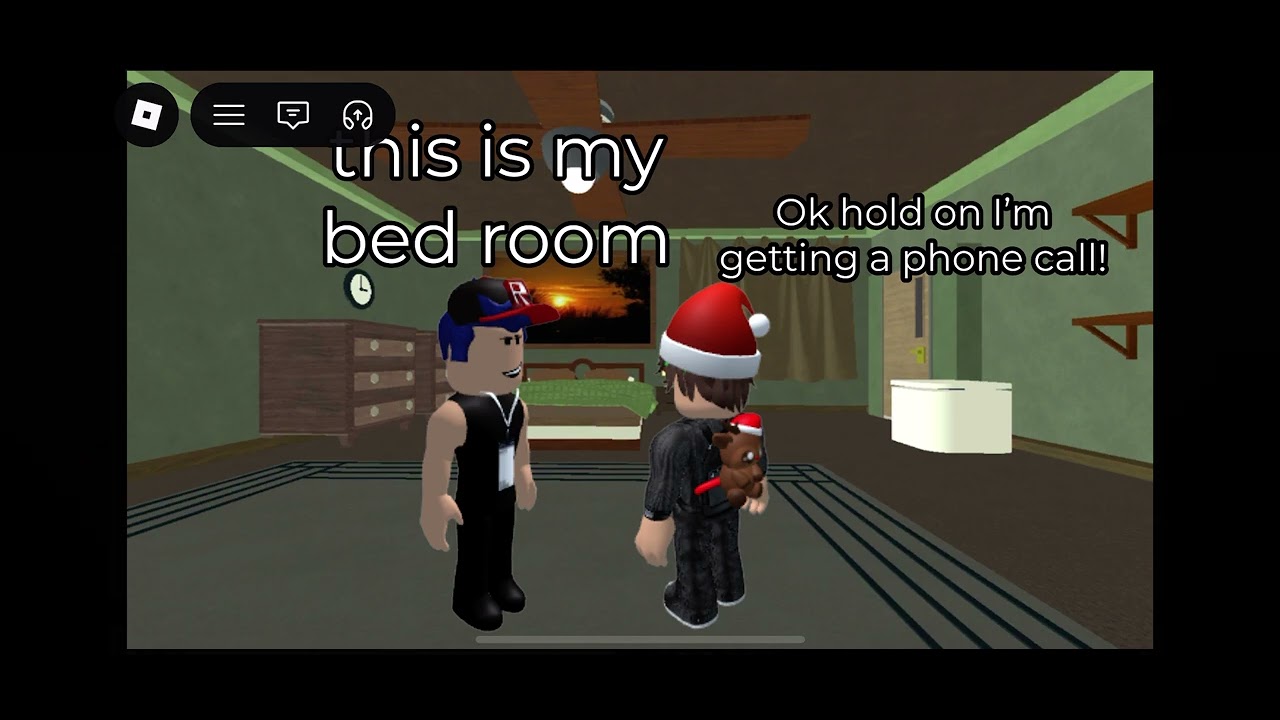 [Un published by creator] movie creation today