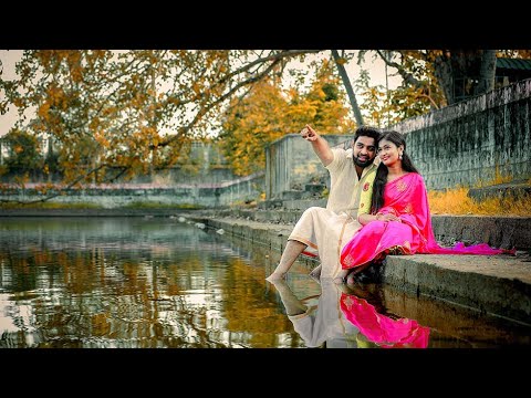 Raj Digital Studio video thumbnail