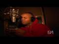 BET Rap City Freestyles The Game Ft Juelz Santana Jim Jone
