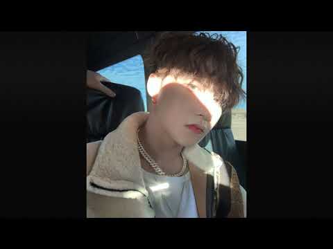 ĐÌU ANK LUN GIỮ KÍN TRONG TYMMMM | PROD. SUMMER LẠI CÓ THÊM CON HIT aka VUANAMDINH