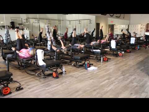 download lagu mp3 mp4 Gym Flooring Dubai, download lagu Gym Flooring Dubai gratis, unduh video klip Gym Flooring Dubai