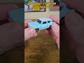Harry Potter Flying Car From Matchbox Shorts Toys Harrypotter