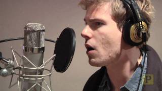 For New Cast Album, Hunter Parrish and the "Godspell" Cast "Save the People"