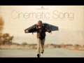 Danny Cope - A Perfect Day 