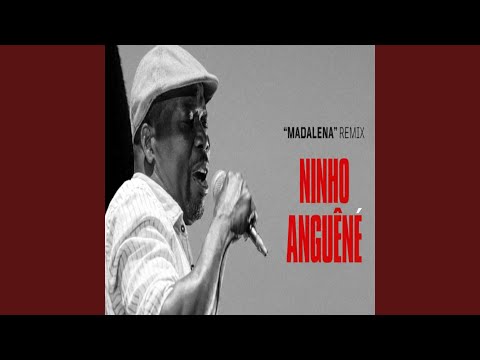 Madalena (Remix)