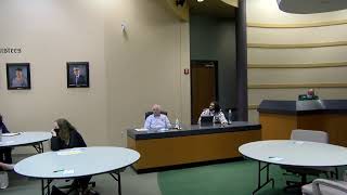 Longview ISD Live Stream