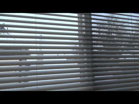 159 S Water Ave #2 - Video 5 of 5