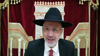 La grandeur de la prière n°2 Qu'est ce qui empêche la prière de monter? Pour la réussite de Cécile