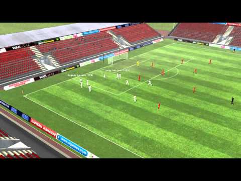 Skonto 2 - 4 Jurmala - Match Highlights