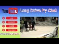 Long Drive Py Chal Long Drive Py Chal