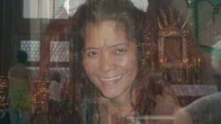 Wonderful World - Sweety, I Love You....