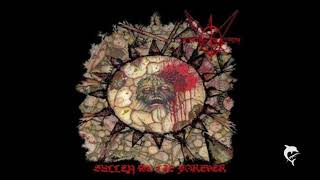 Demonstruction - Rose Croix