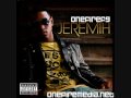 Jeremih - Starting All Over (Album Version)