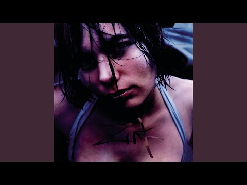 Cells video thumbnail