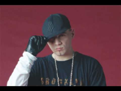 bruda sven feat. illmatic - meine jungs ( 3p )