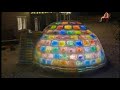 Ice Igloo Tutorial