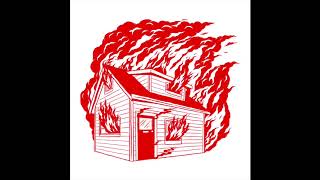 Mosca - Prento Version