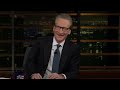 Future Headlines: Summer 2026 | Real Time with Bill Maher (HBO)