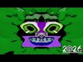 Klasky Csupo In G Major 4080
