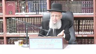 הרב גדעון בן משה : הלכות חנוכה הדלקת נרות בבית מלון מקום ההדלקה בבית כסלו תשפ"ו (רבנים שונים) - התמונה מוצגת ישירות מתוך אתר האינטרנט יוטיוב. זכויות היוצרים בתמונה שייכות ליוצרה. קישור קרדיט למקור התוכן נמצא בתוך דף הסרטון הרב גדעון בן משה : הלכות חנוכה הדלקת נרות בבית מלון מקום ההדלקה בבית כסלו תשפ"ו (רבנים שונים) - התמונה מוצגת ישירות מתוך אתר האינטרנט יוטיוב. זכויות היוצרים בתמונה שייכות ליוצרה. קישור קרדיט למקור התוכן נמצא בתוך דף הסרטון