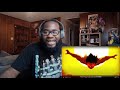 FIRE FORCE SONG Where I Belong Divide Music Reaction