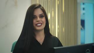 Dentaloox