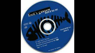 Fool&#39;s Garden ‎&quot;Dish Of The Day&quot; - 1995 [CD Rip] (Full Album)