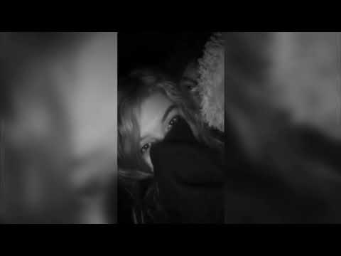 sadkvbvs "dziękuje że jesteś"