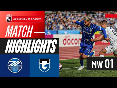 YouTube thumbnail for video