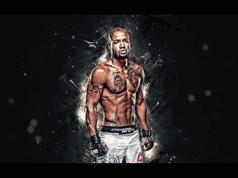 [FREE] Airplanes REMIX AFROBEAT 2023