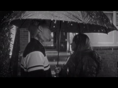 Tommy Richman - BOTHER ME (feat. Brent Faiyaz)