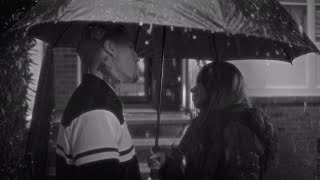 Tommy Richman - BOTHER ME (feat. Brent Faiyaz)