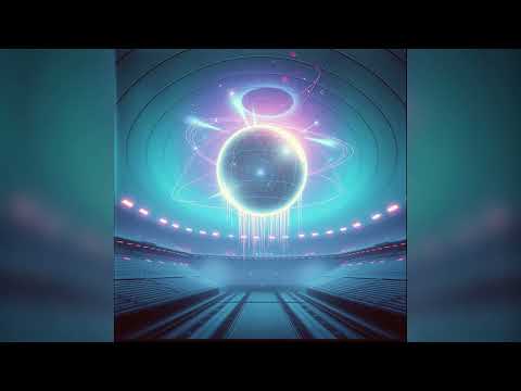 Groove Astral 2 | Astral groove 2 | Funky Deep House 121 BPM | Bassline Groovada