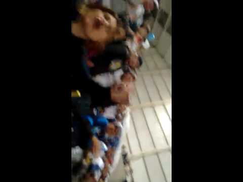 Final do FAFUSA 2016(5)