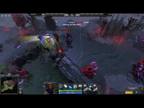 Superman Sven