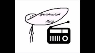 The Game - Don't Trip - ft Ice Cube, Dr Dre & Will.i.am.