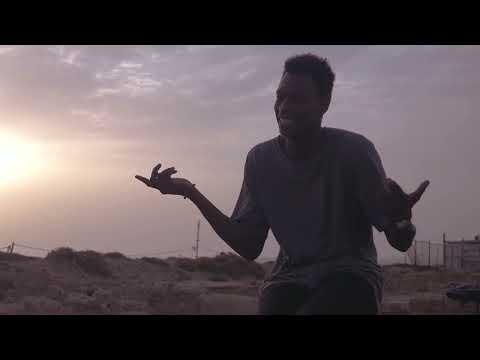 Dhalma - Truth | حقيقة (Official Music Video)