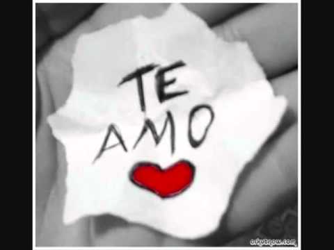 Carta de Amor   Mundo Complexo www keepvid com