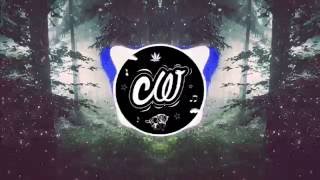 Vijay & Sofia Zlatko, Otter Berry - Everybody