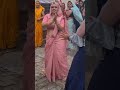 Sara Rola Patli Kamar Ka Ramkesh Jiwanpurwala Anu Kadyan Anjali Raghav Prince Short Shorts
