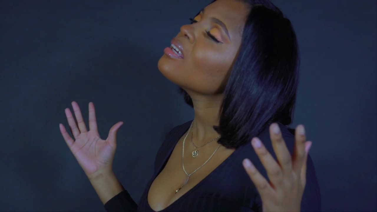 Promotional video thumbnail 2 for Ambri
