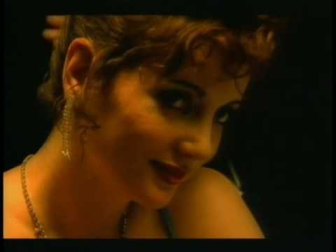 Todd Terry -  Let It Ride (Music Video)