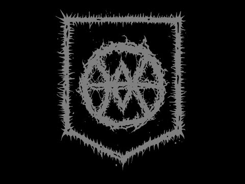 EDOMA - HERALD OF DEATH [rehearsal]