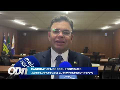 O Dia TV