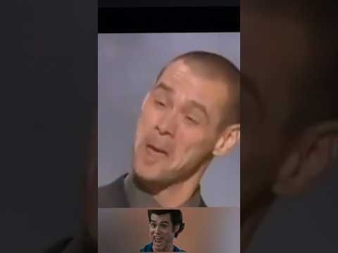 Jim Carrey 🤣 #robertdeniro  #jacknicholson  #jimcarrey #nicholson #deniro #actors #comedy