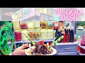 MEHSANA S BEST GOLA Ll DISH GOLA Ll ICE GOLA Ll PARDESI GOLA Ll SUMMER FOOD Ll MEHSANA Ll GUJARAT