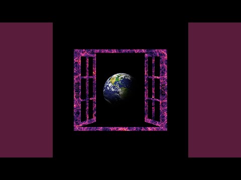 Video thumbnail for Drugs (just a generic edgy song)